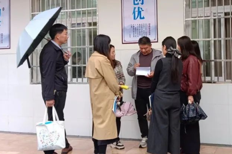 图片10.png 图片10.png