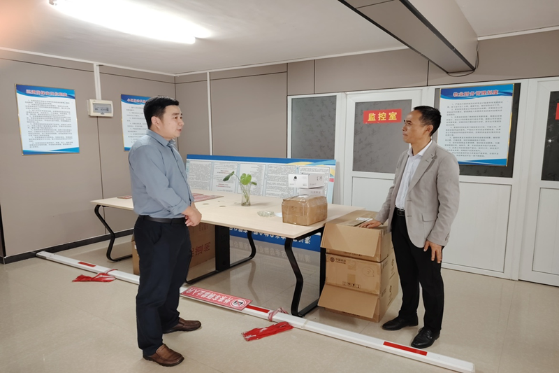 图片 3.png 图片 3.png