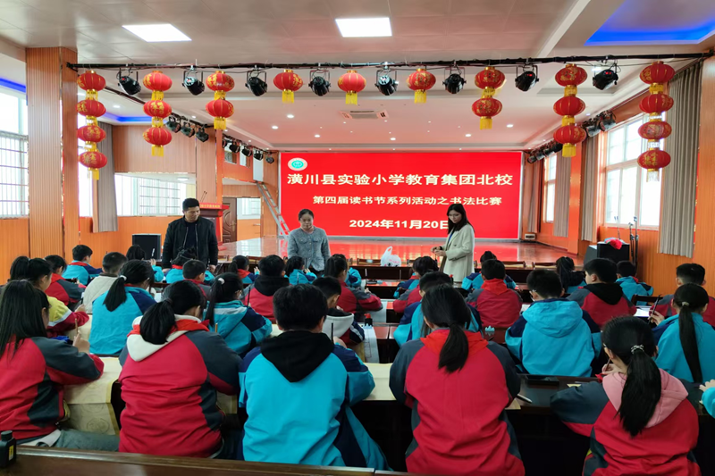 图片 2.png 图片 2.png