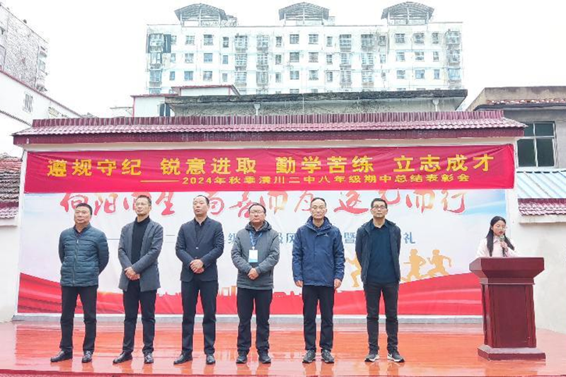 图片1.png 图片1.png