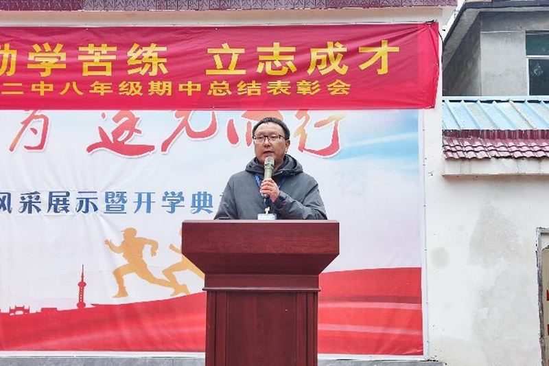 图片4.png 图片4.png