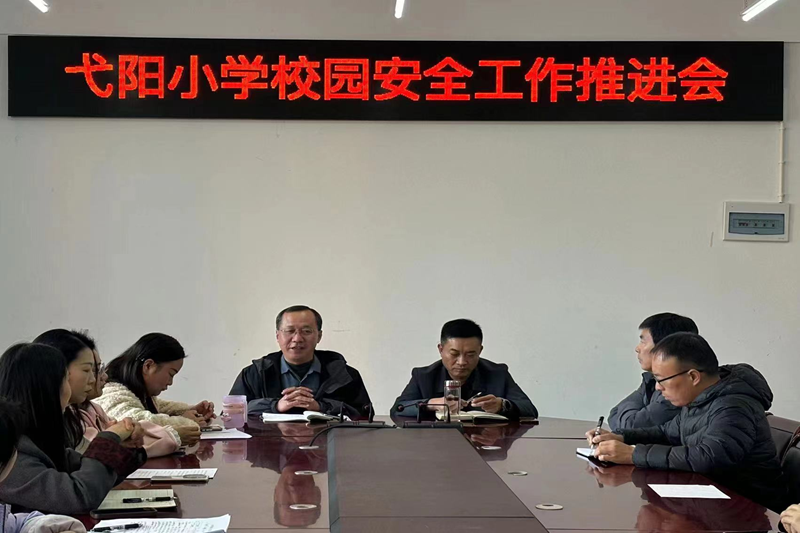 图片 1.png 图片 1.png