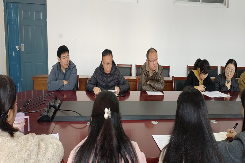 图片 3.png 图片 3.png