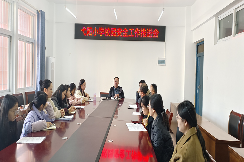 图片 2.png 图片 2.png