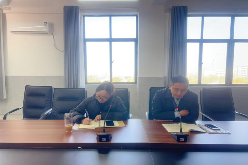 图片 1.png 图片 1.png