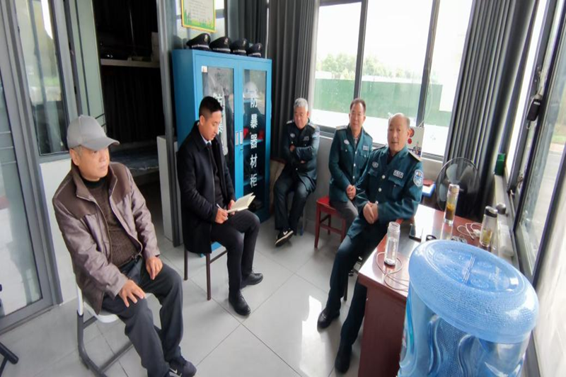 图片 2.png 图片 2.png