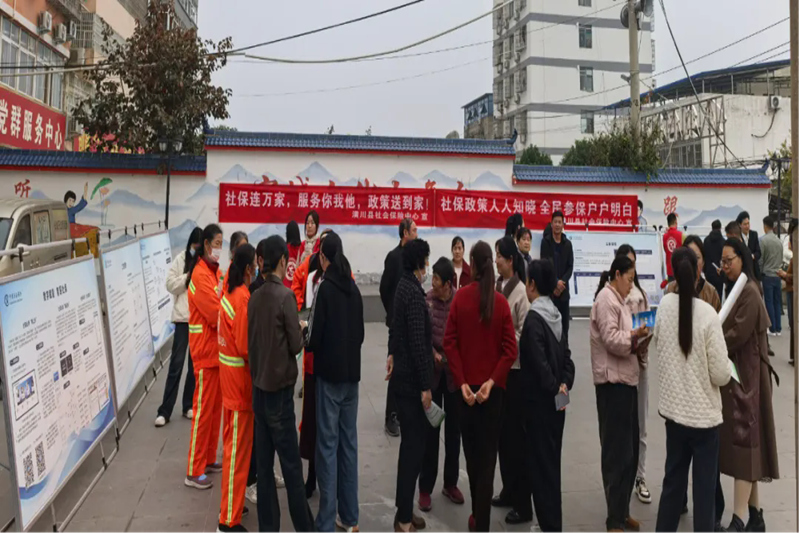 640.webp.png 640.webp.png