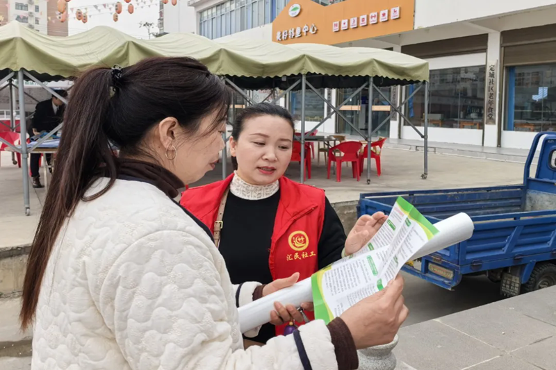 640.webp (1).png 640.webp (1).png