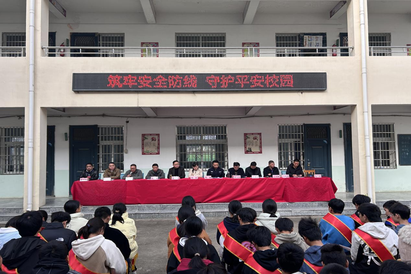 图片1.png 图片1.png