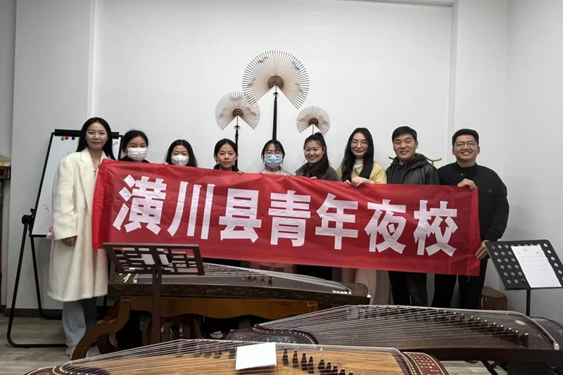 图片8.png 图片8.png