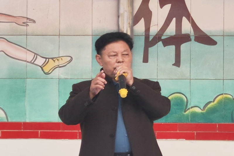 26.jpg 26.jpg