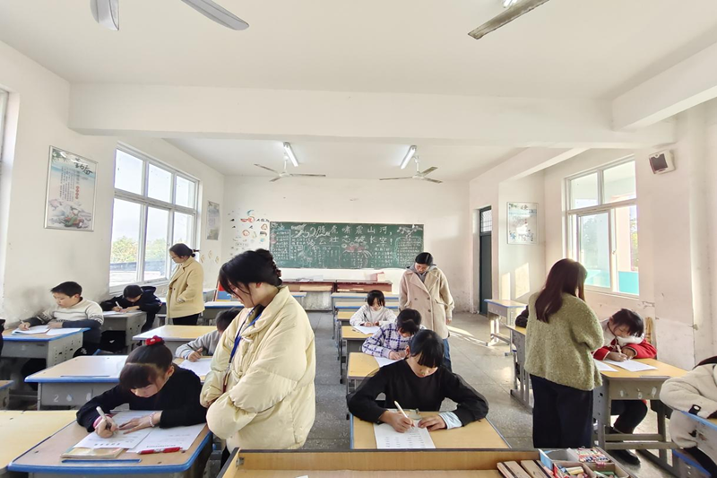 图片 4.png 图片 4.png