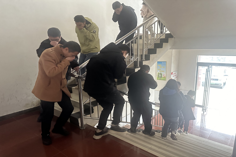 图片 2.png 图片 2.png