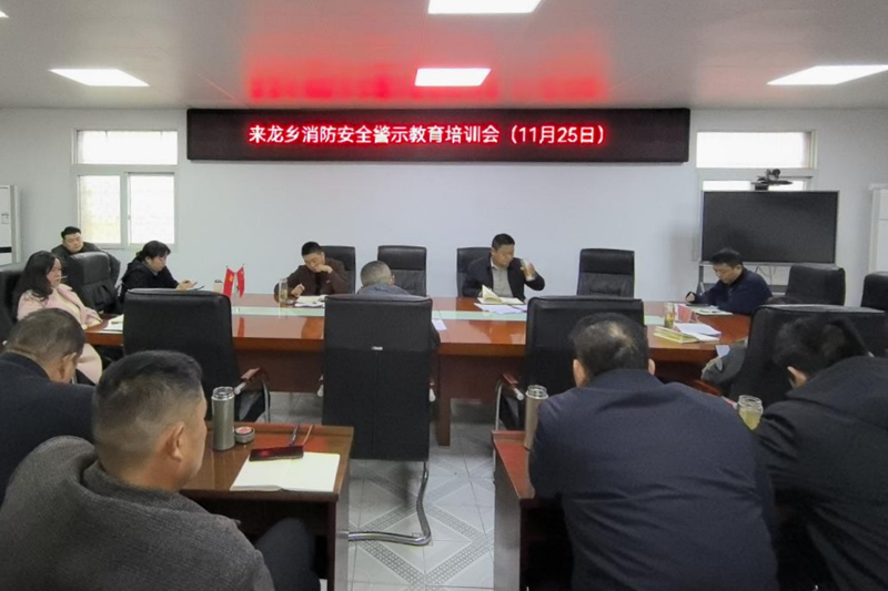 图片12.png 图片12.png