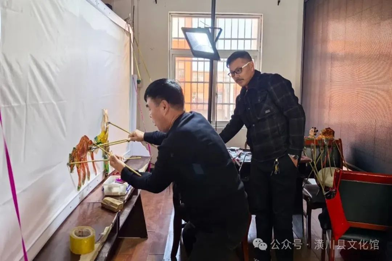 图片 4.png