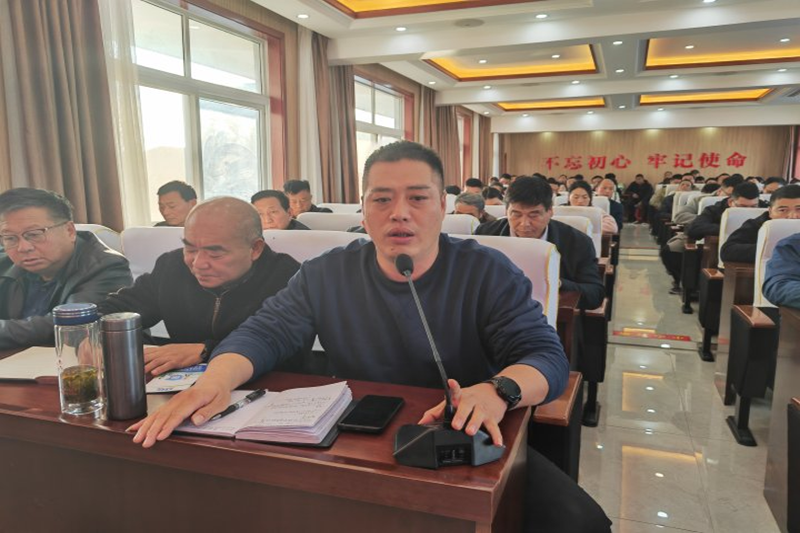 图片 5.png 图片 5.png