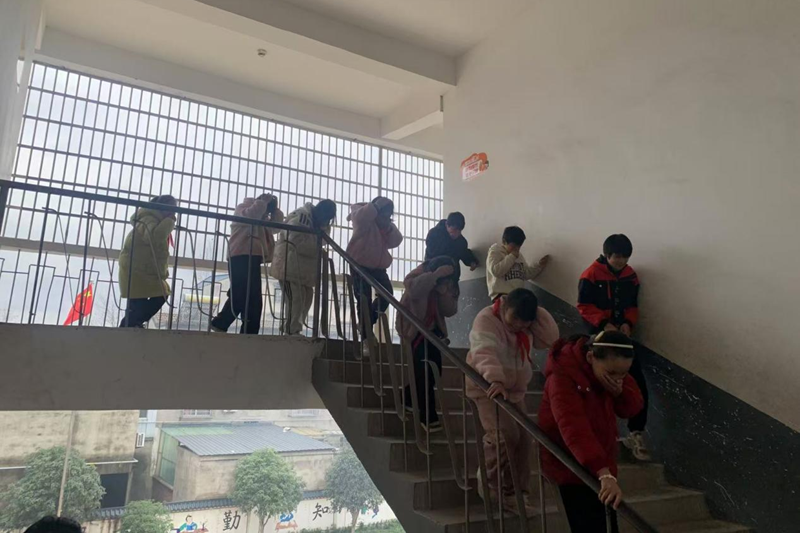 图片17.png 图片17.png