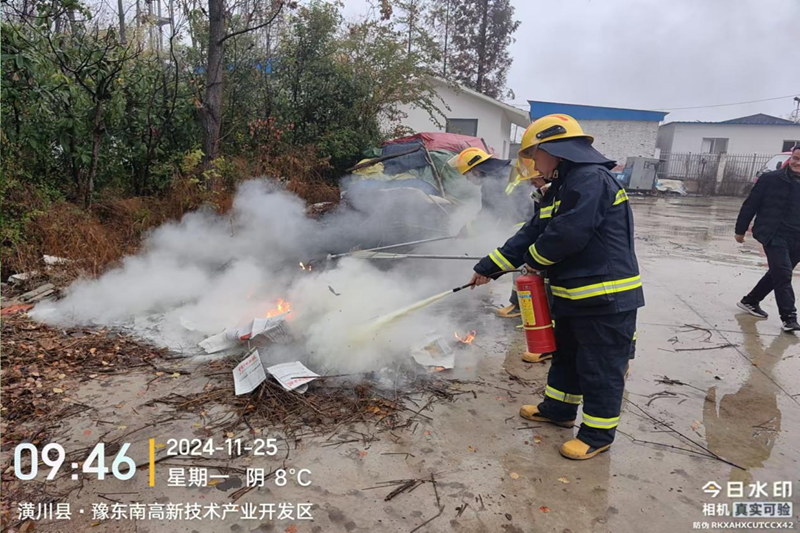 图片 1.png 图片 1.png