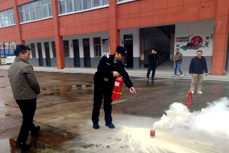 图片 3.png 图片 3.png