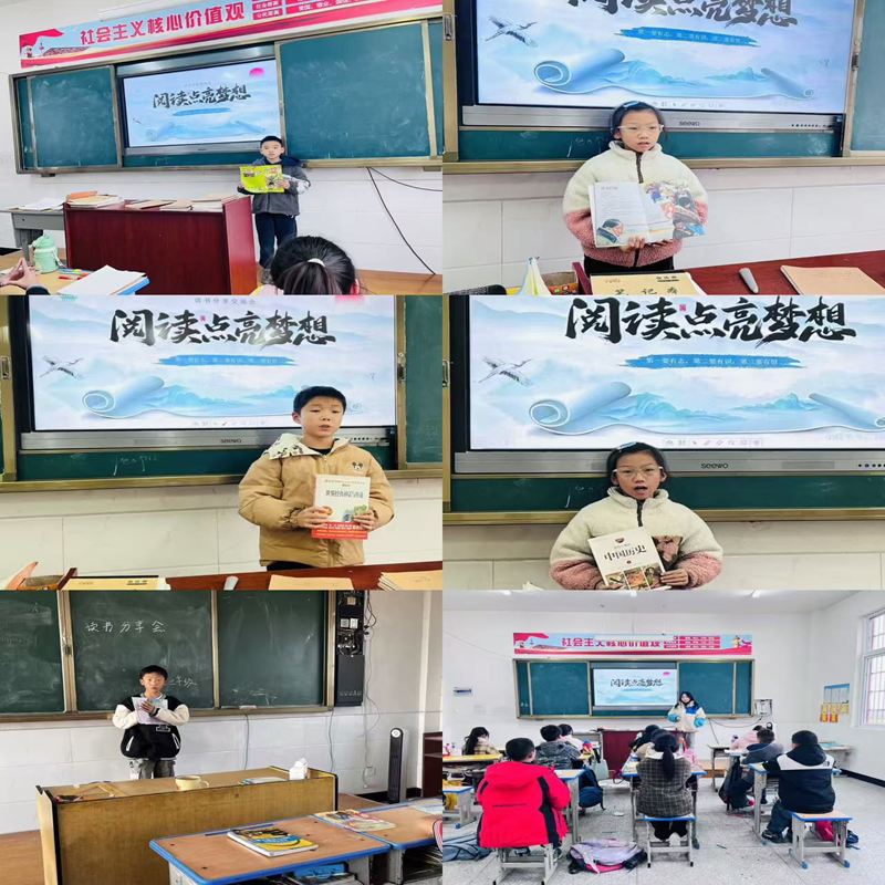 图片 3.png 图片 3.png