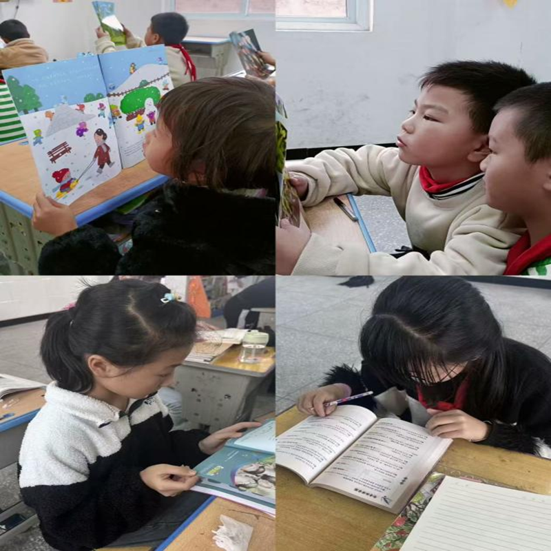 图片 1.png 图片 1.png