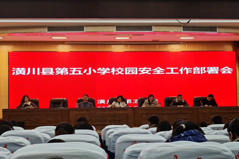 微信图片_20241126075553.jpg 微信图片_20241126075553.jpg