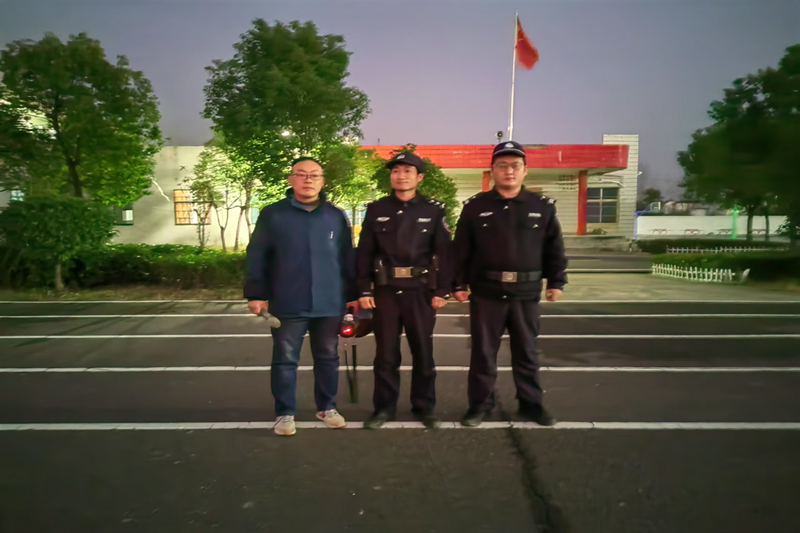 图片 3.png 图片 3.png