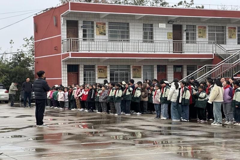 图片 6.png 图片 6.png