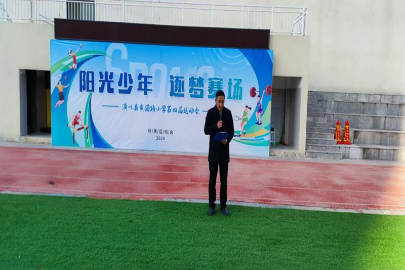 图片 10.png