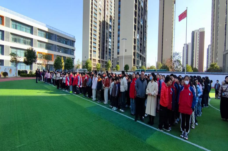 图片 11.png
