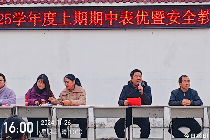 图片14.png 图片14.png