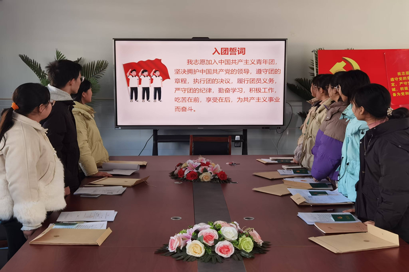 图片 1.png 图片 1.png