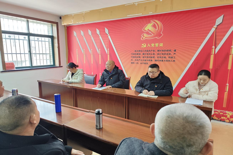 图片 2.png 图片 2.png