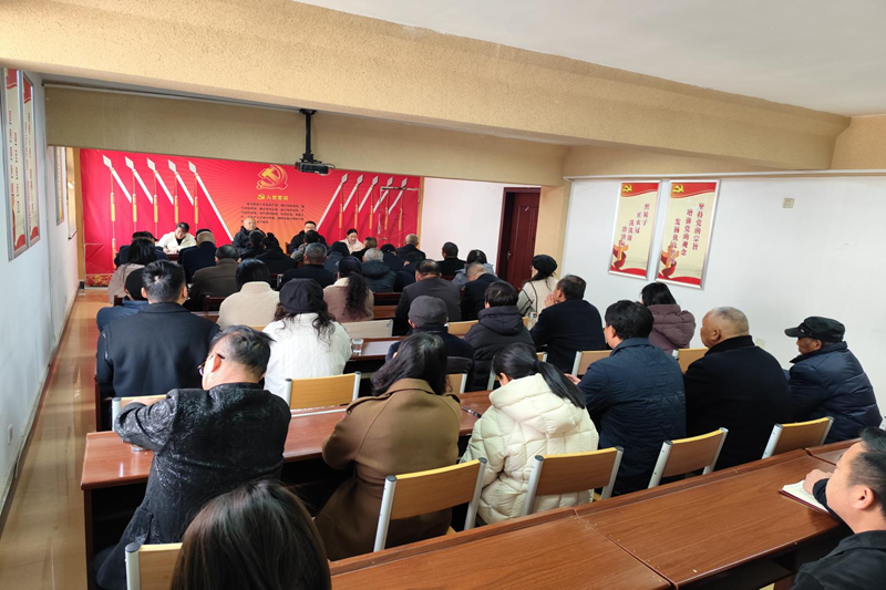 图片 1.png 图片 1.png