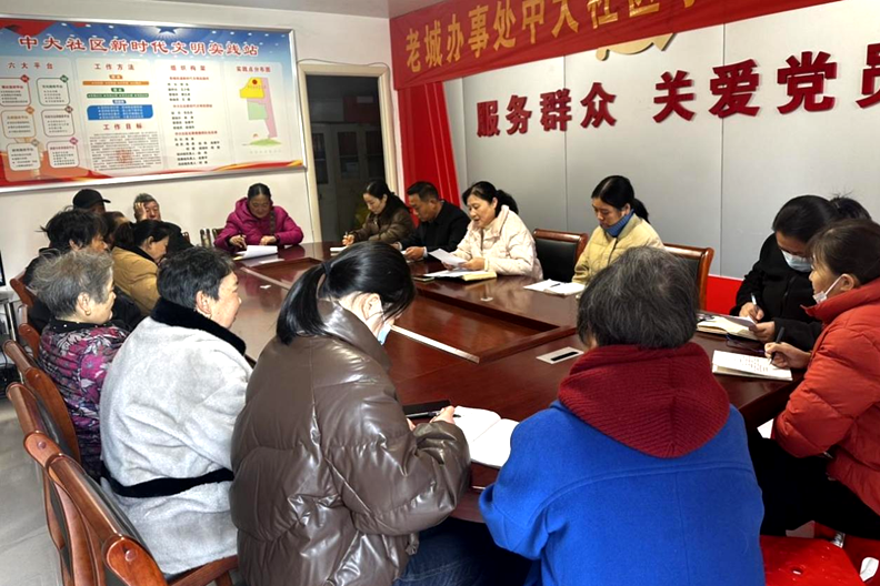 图片1.png 图片1.png