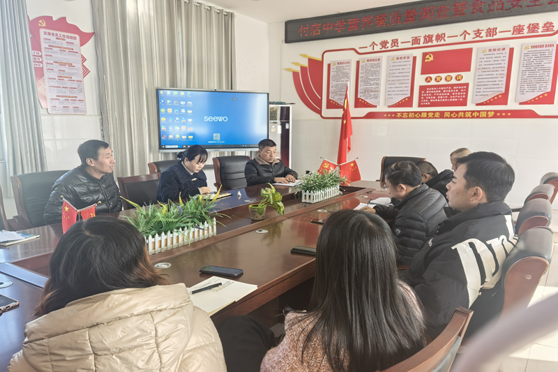 图片 1.png 图片 1.png