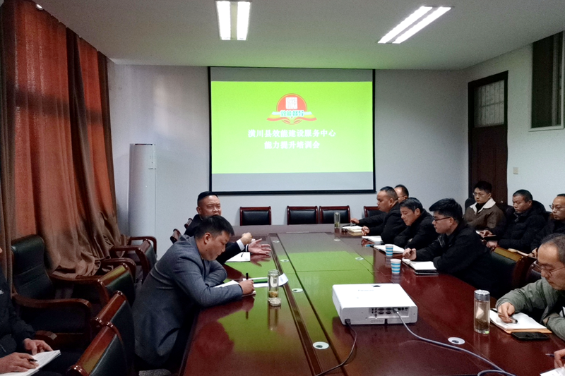 图片6.png 图片6.png