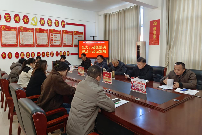 图片13.png 图片13.png