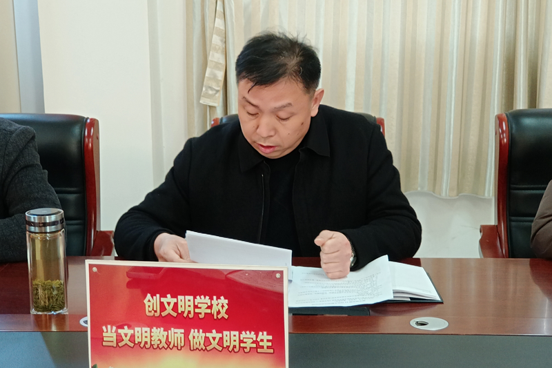 图片14.png 图片14.png