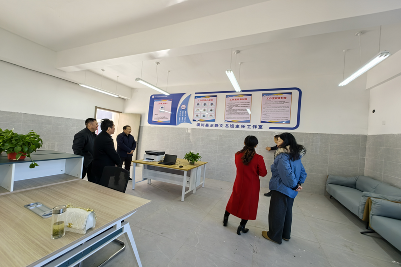 图片 2.png 图片 2.png