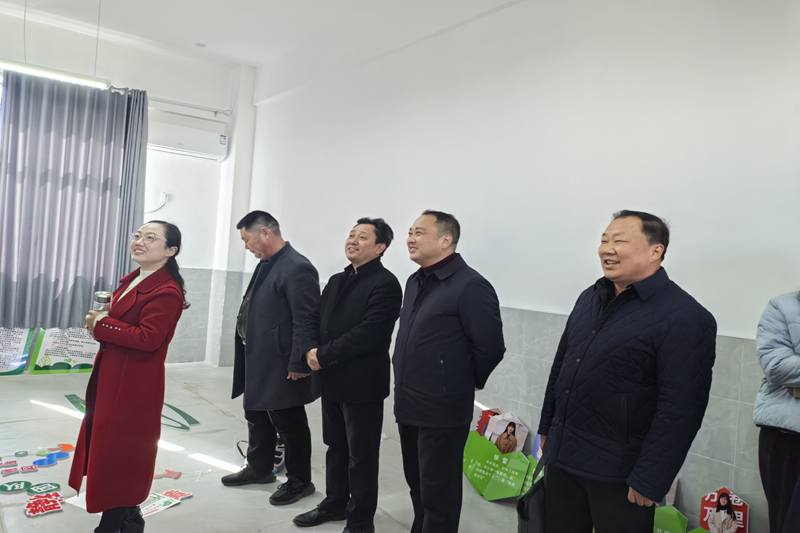 图片 1.png 图片 1.png