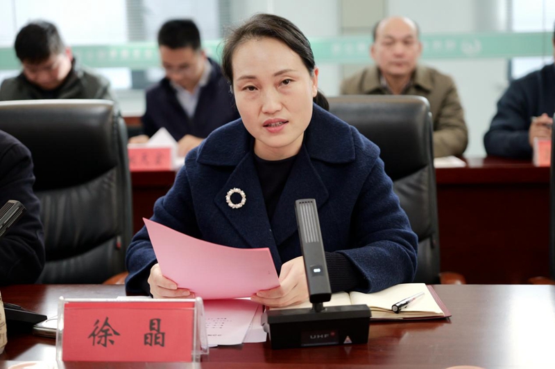 图片8.jpg 图片8.jpg