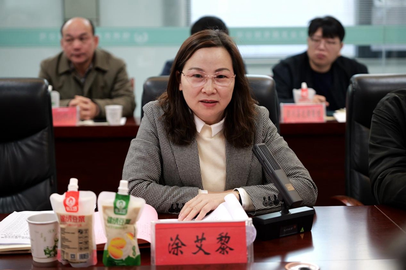 图片7.jpg 图片7.jpg