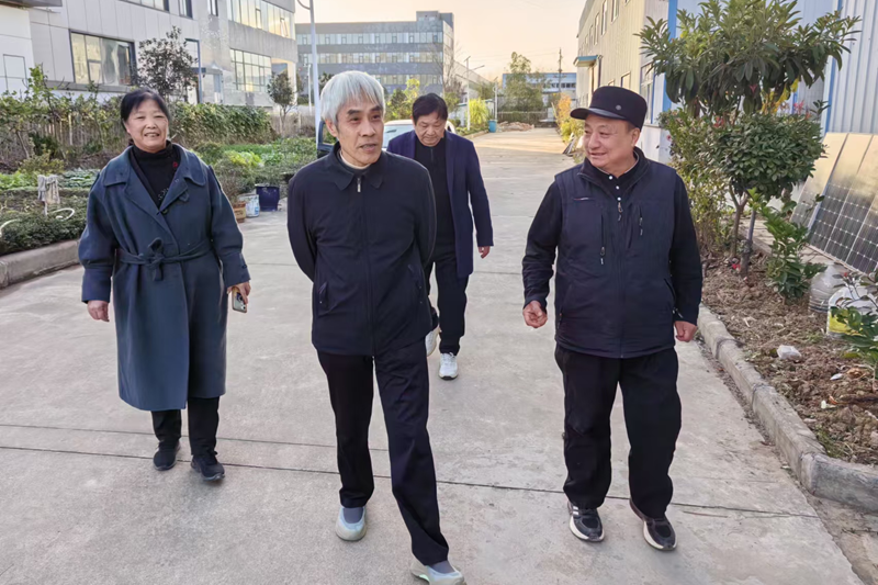 图片18.png 图片18.png