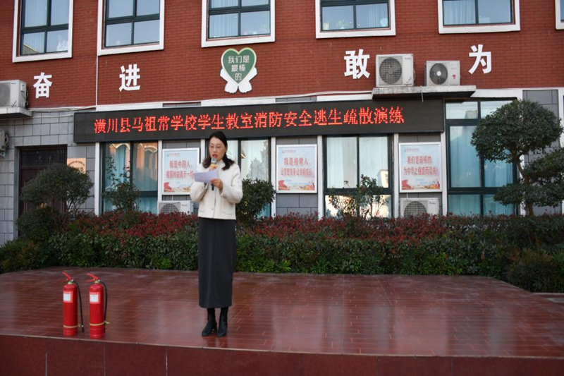 图片 2.png 图片 2.png