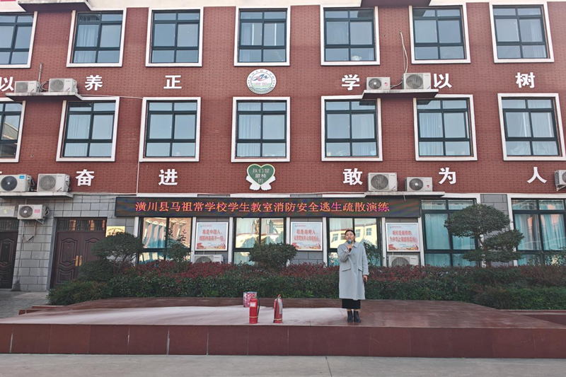 图片 8.png 图片 8.png