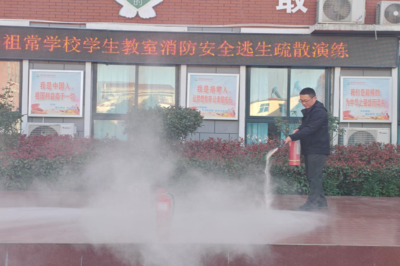 图片 6.png 图片 6.png