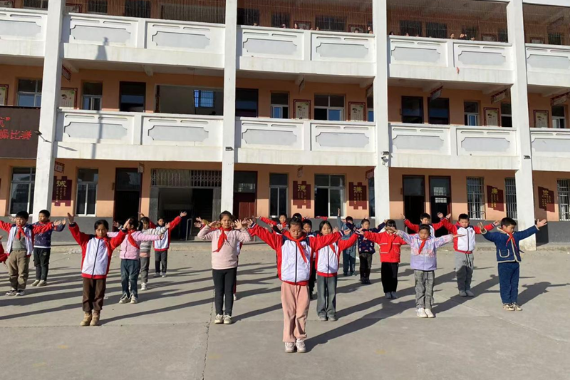 图片12.png 图片12.png