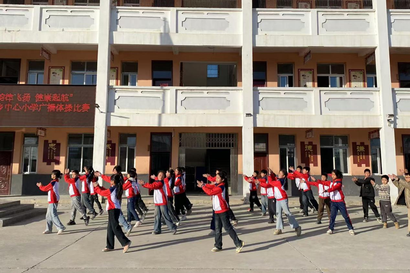 图片13.png 图片13.png