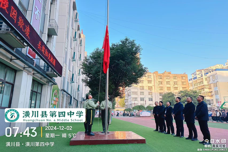 图片 1.png 图片 1.png